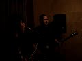 Momento Certo - Water Closet