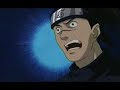 naruto-abridged-series-iruka-and-kakashi-comment-special.html