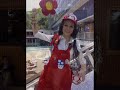 ENAM 2008 Cosplays XD