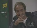 Scherzi a Parte Massimo Lopez