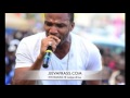 Assassin – Violate | Raw Cash Riddim | January 2013