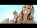 Anahi Maite comercial Asepxia emergencia