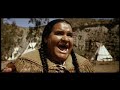 Okay! - The Wild, Wild Western