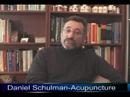 Acupuncture- \