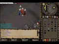 Boomers- Pk Twins Vid 3 Ancient Awakening