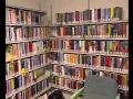 Opening Bibliotheek Overloon