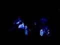 Las Manos de Filippi - Ballenas Las Manos de Filippi - Ballenas