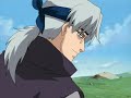 Oodama Rasengan