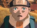Oodama Rasengan