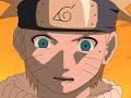 Oodama Rasengan