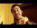 Capit-n-Galaxia-Cap-