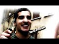 Capit-n-Galaxia-Cap-
