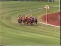 1987 Australian Cup- Bonecrusher 1987 Australian Cup- Bonecrusher