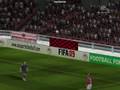 Fifa09 PC Gameplay