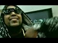 Mic Delincuente Feat Big Miami - NO TE METAS Official Video