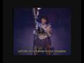 videos de SeraMyu- Brand New World sung by me in French