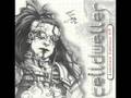 Celldweller -Limited Edtion EP (2000) / Beginning of the End