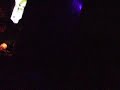 [24-03-07] Ophidian - Matt Green @ Rizomatik legal