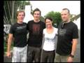 videos de Johan en Lene