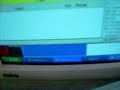 Get the Independence Exploit to memorycard with HdAdvance 3