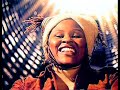 South Africa - African Urban Fusion - Afropop -Gloria Bosman South Africa - African Urban Fusion - Afropop -Gloria Bosman