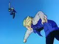 Dragon Ball Z Limp Bizkit & DMX