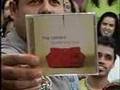 Assistir ao v�deo