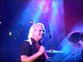 David Lee Roth-Just Like Paradise David Lee Roth-Just Like Paradise