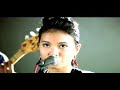 the original music video of pagibig ko sa iyo by moonstar88.