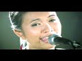 the original music video of pagibig ko sa iyo by moonstar88.