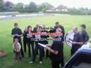 40 er Feier flyjoe Familie Kleinzell