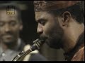 Miles Davis - MTV