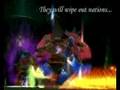 Titan Unleashed