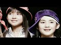 berryz koubou   anata nashi de wa ikite yukenai subs 