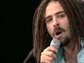 1997 counting crows at pinkpop - round here 1997 counting crows at pinkpop - round here