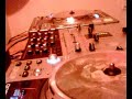 mix zouk live 2007 dj Yann-C 2eme chapitre mix zouk live 2007 dj Yann-C 2eme chapitre