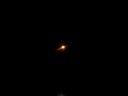 space shuttle launch