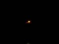 space shuttle launch