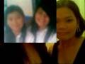 friends forever of dsd by:emily quijano (cute23_mitsuho@y.c)