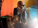 Aimee Mann You\ Aimee Mann You\