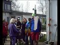 Historische Theaterf�hrung