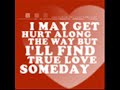 -[[UNFAiTHFUL*RiHANNA]]-
