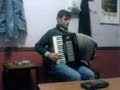 ineg�l kafkas nur? kalta tsekva
