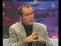 abducidos por extraterrestes (parte 5 de 6)