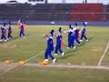 Shelby County High School Marching Band Shelby County High School Marching Band