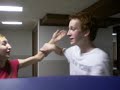 Chronicles Of David & Shelby