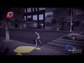 Spiderman 3 Lizard Hunt Spiderman 3 Lizard Hunt