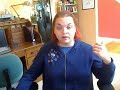 Hubby Questions Part 2 Hubby Questions Part 2