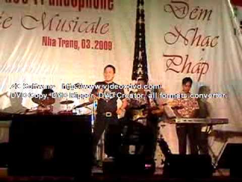 TranLong-octopusband-Nhatrang-Khanhhoa-liveshow nhac Phap.flv