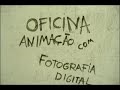 Oficina de Pixalation Expodesign 2007 Oficina de Pixalation Expodesign 2007